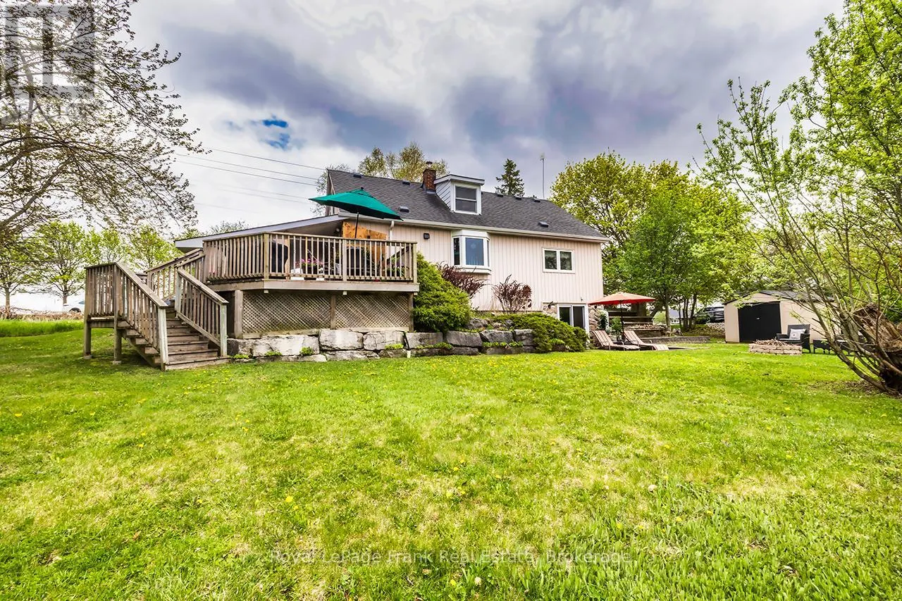 1361 HIGHWAY 7A