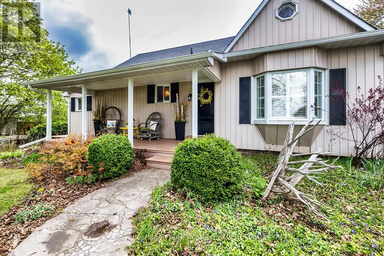 1361 HIGHWAY 7A