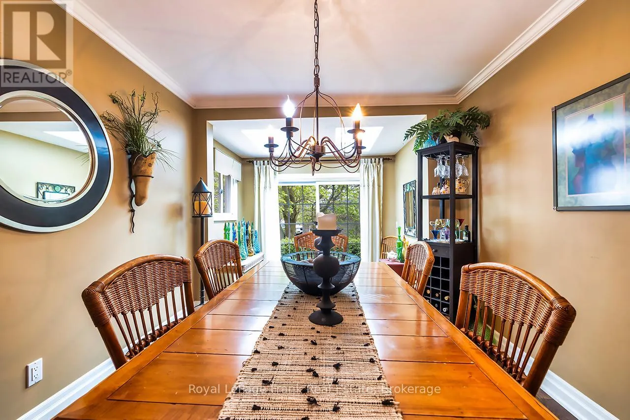 1361 HIGHWAY 7A