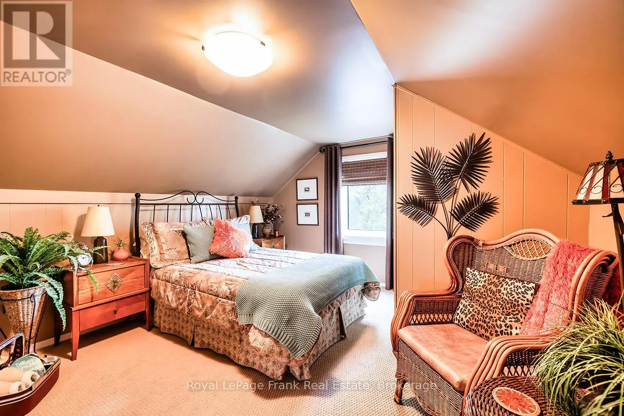 1361 HIGHWAY 7A