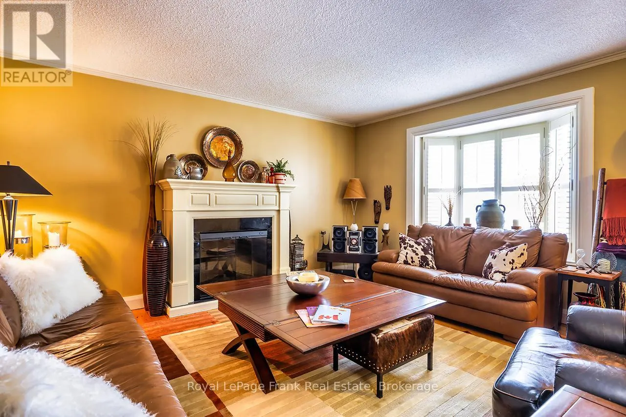 1361 HIGHWAY 7A
