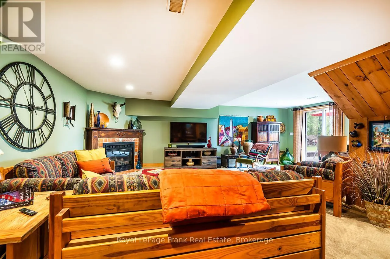 1361 HIGHWAY 7A