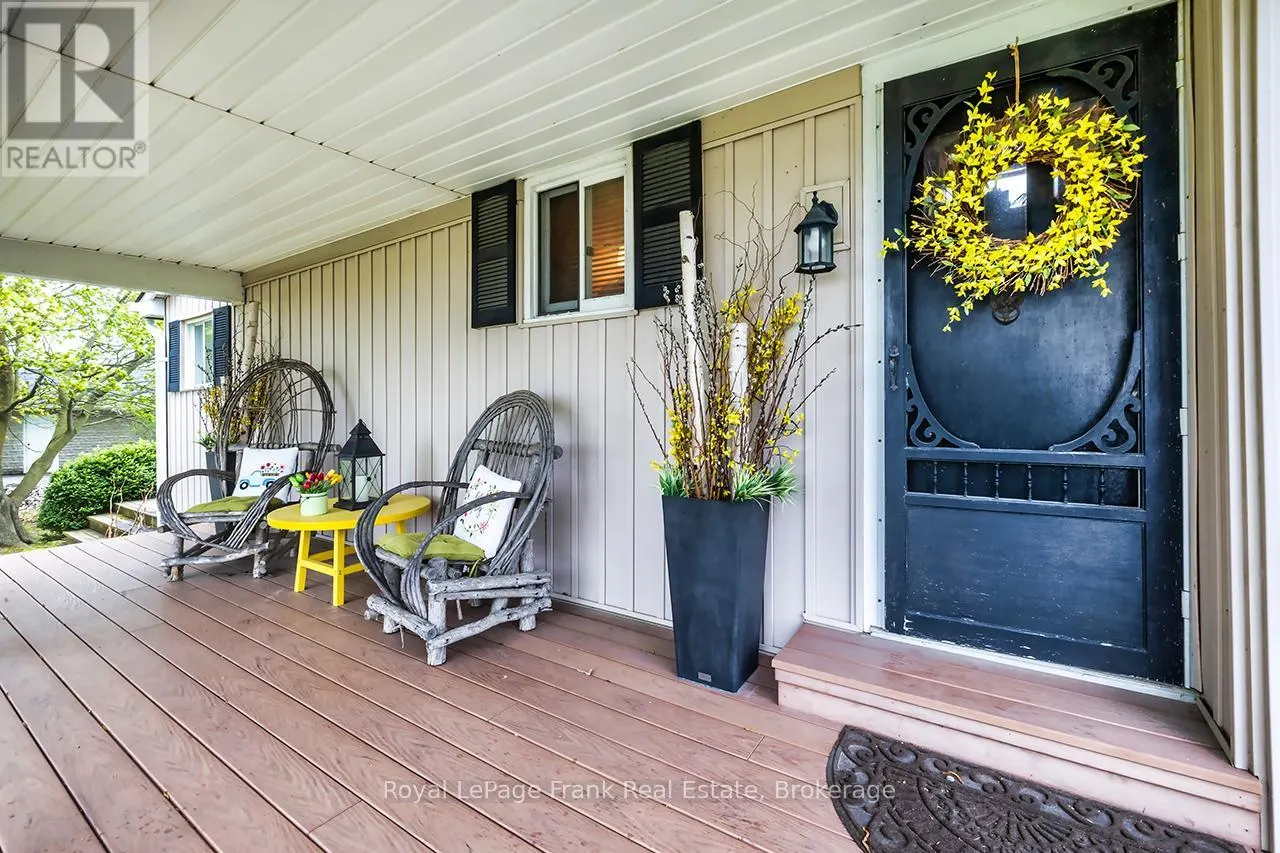 1361 HIGHWAY 7A