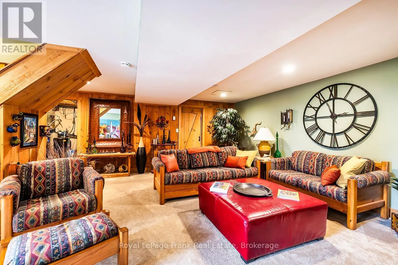 1361 HIGHWAY 7A
