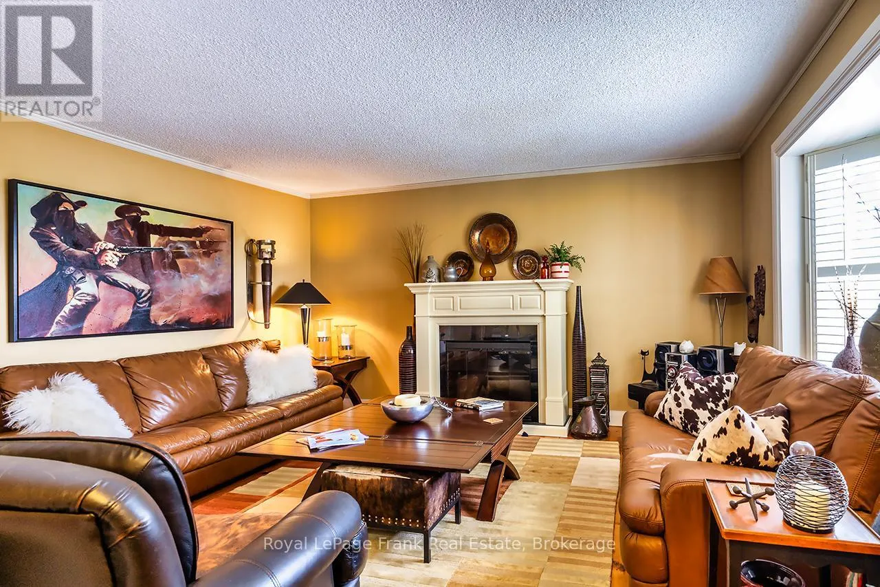 1361 HIGHWAY 7A
