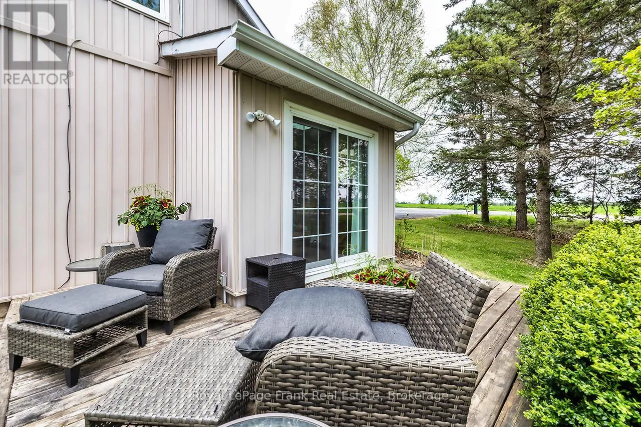1361 HIGHWAY 7A