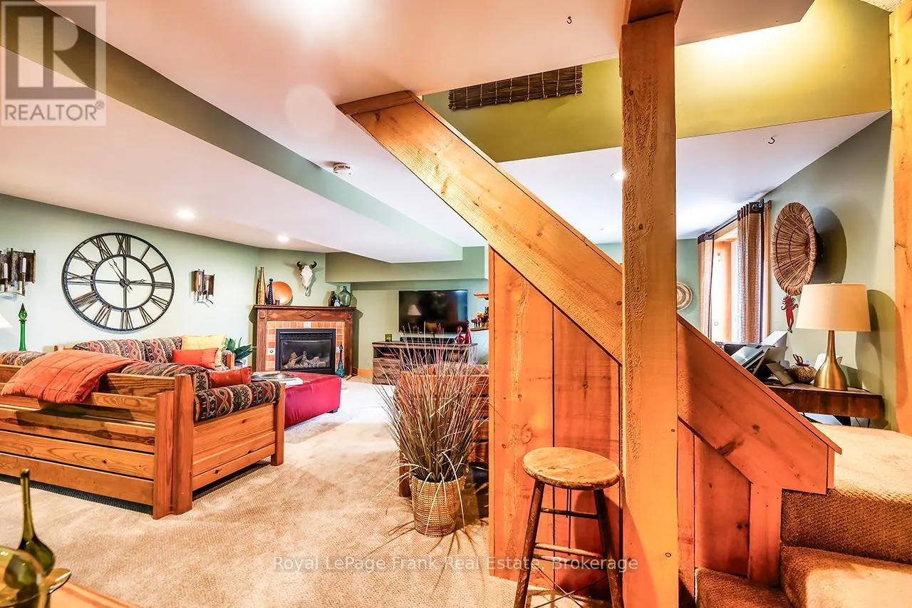 1361 HIGHWAY 7A