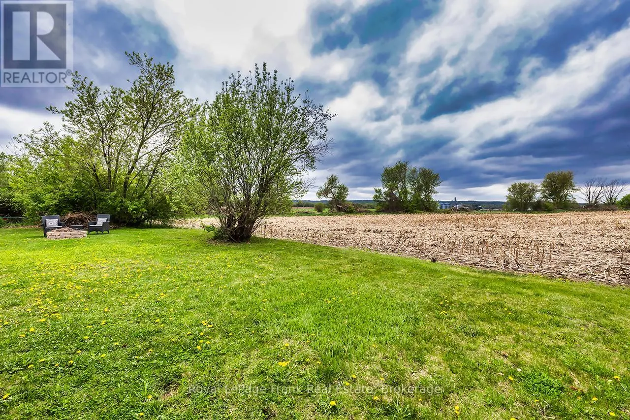 1361 HIGHWAY 7A