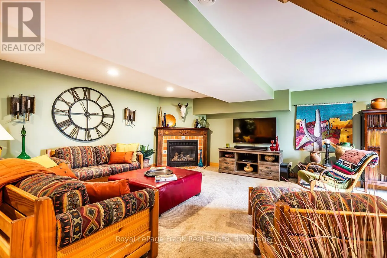 1361 HIGHWAY 7A