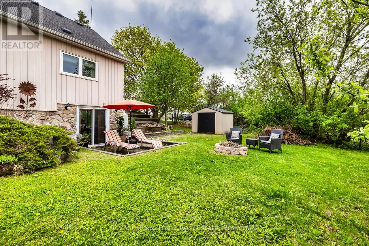 1361 HIGHWAY 7A