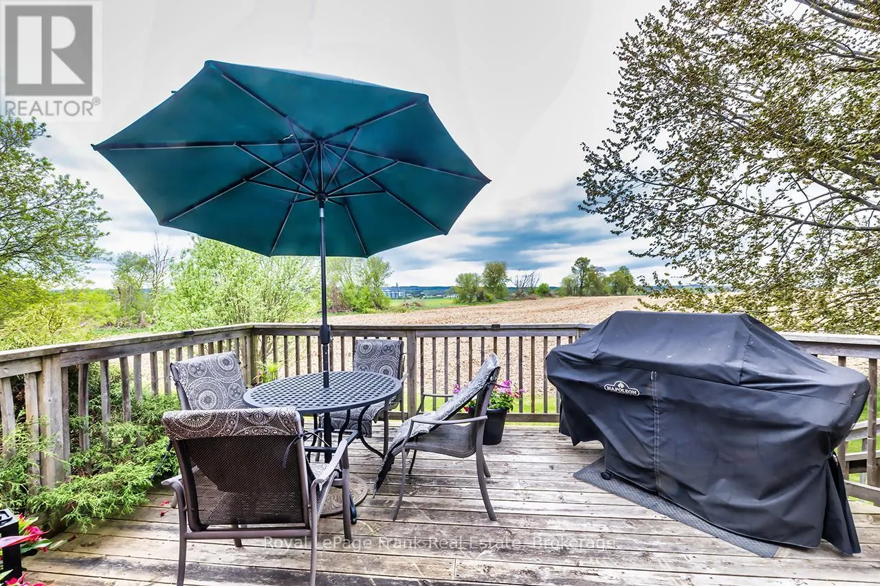 1361 HIGHWAY 7A