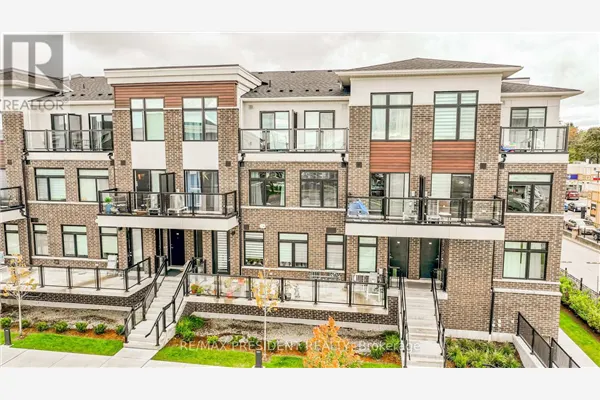 218 - 755 OMEGA DRIVE