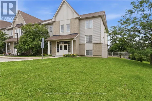 1 - 56 PETRA WAY