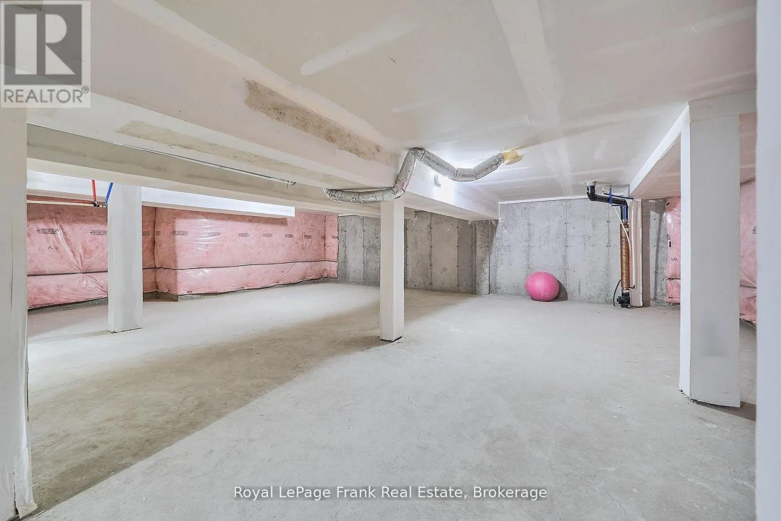127 - 2500 HILL RISE COURT #127
