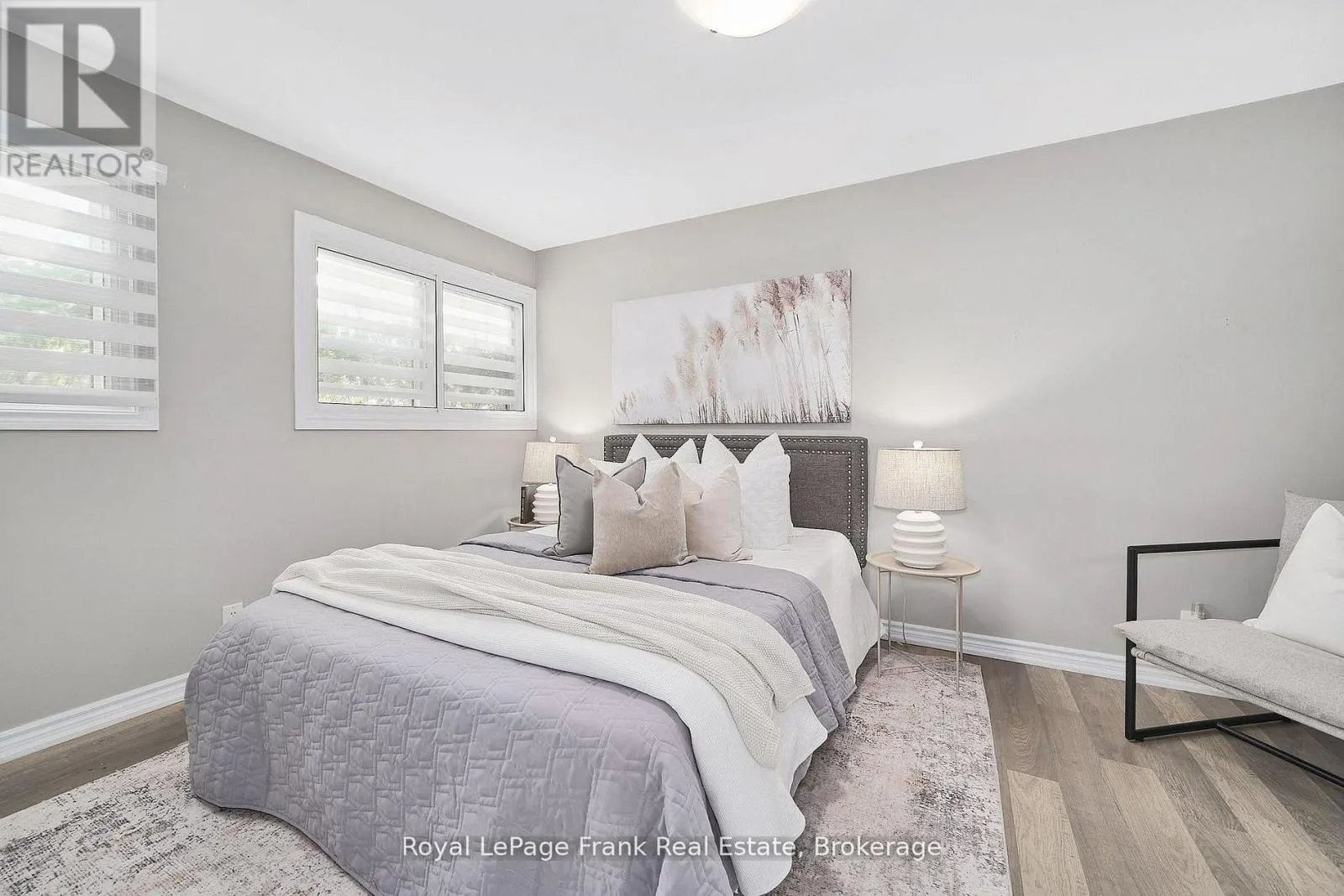 127 - 2500 HILL RISE COURT #127