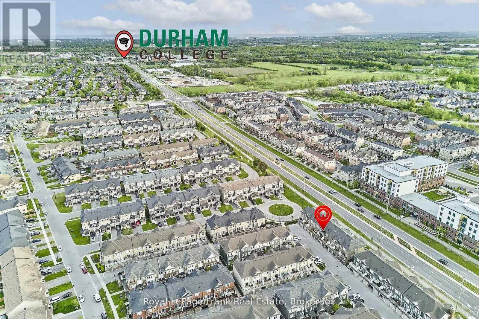 127 - 2500 HILL RISE COURT #127