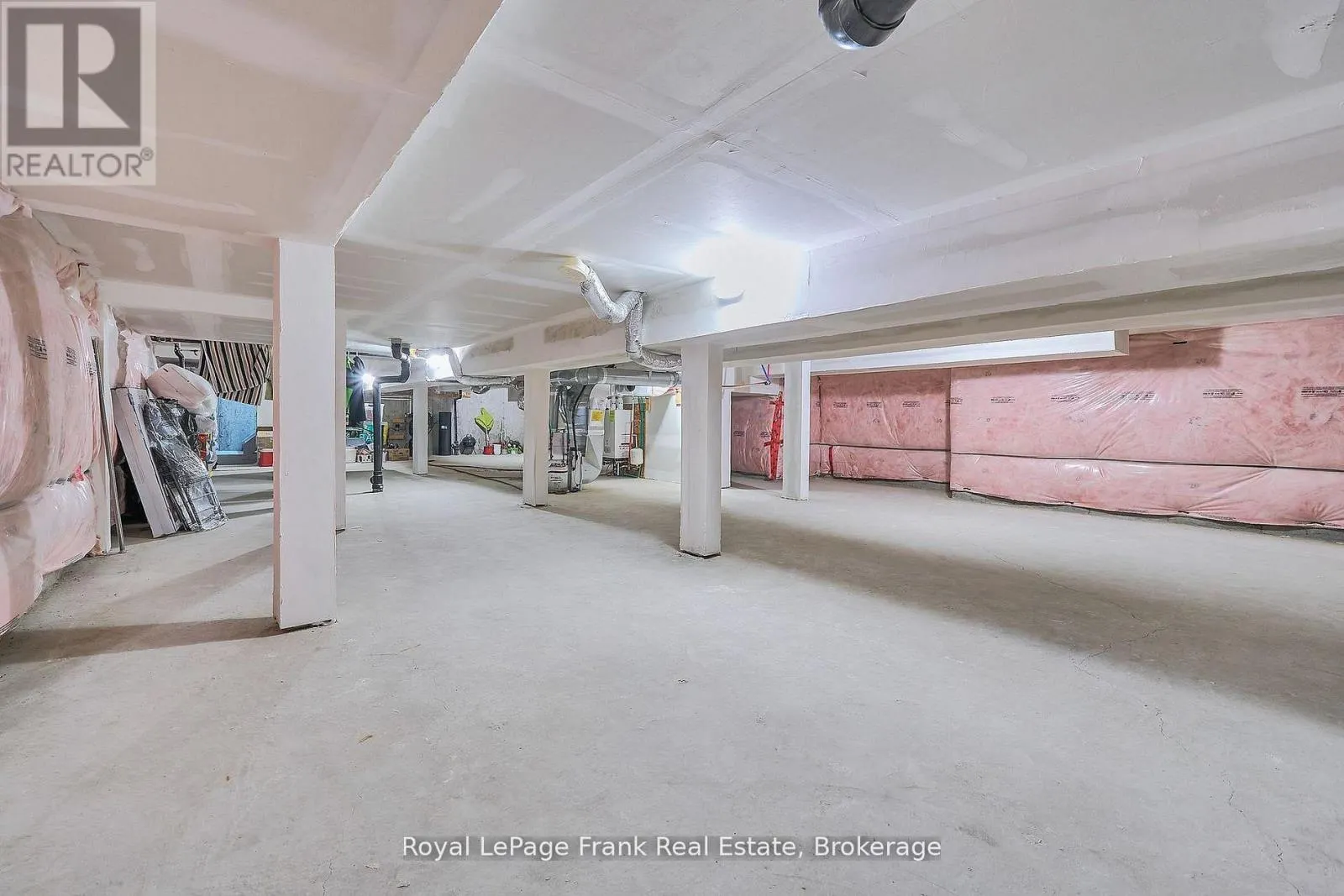 127 - 2500 HILL RISE COURT #127