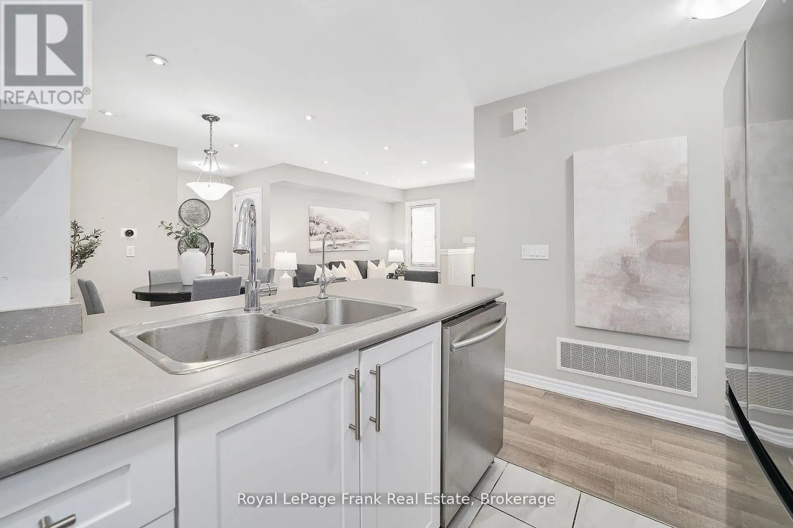 127 - 2500 HILL RISE COURT #127