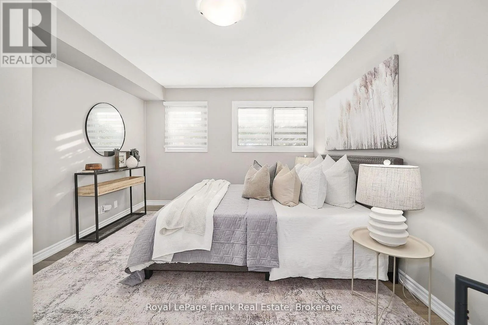 127 - 2500 HILL RISE COURT #127