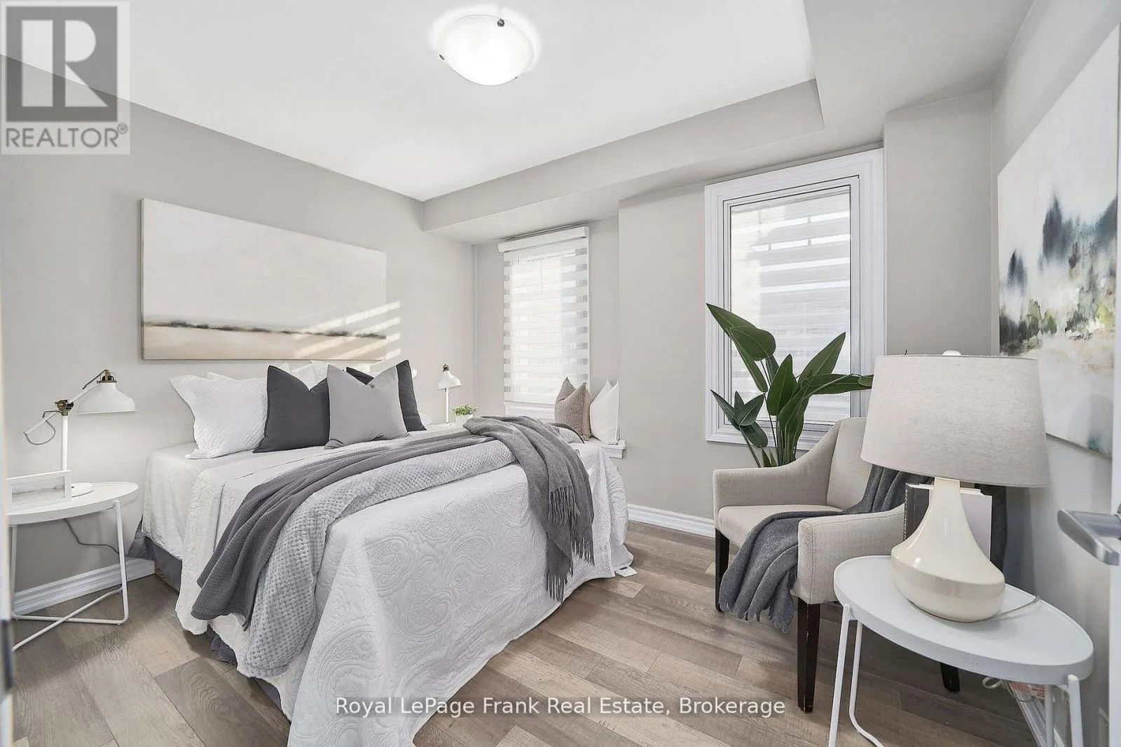 127 - 2500 HILL RISE COURT #127