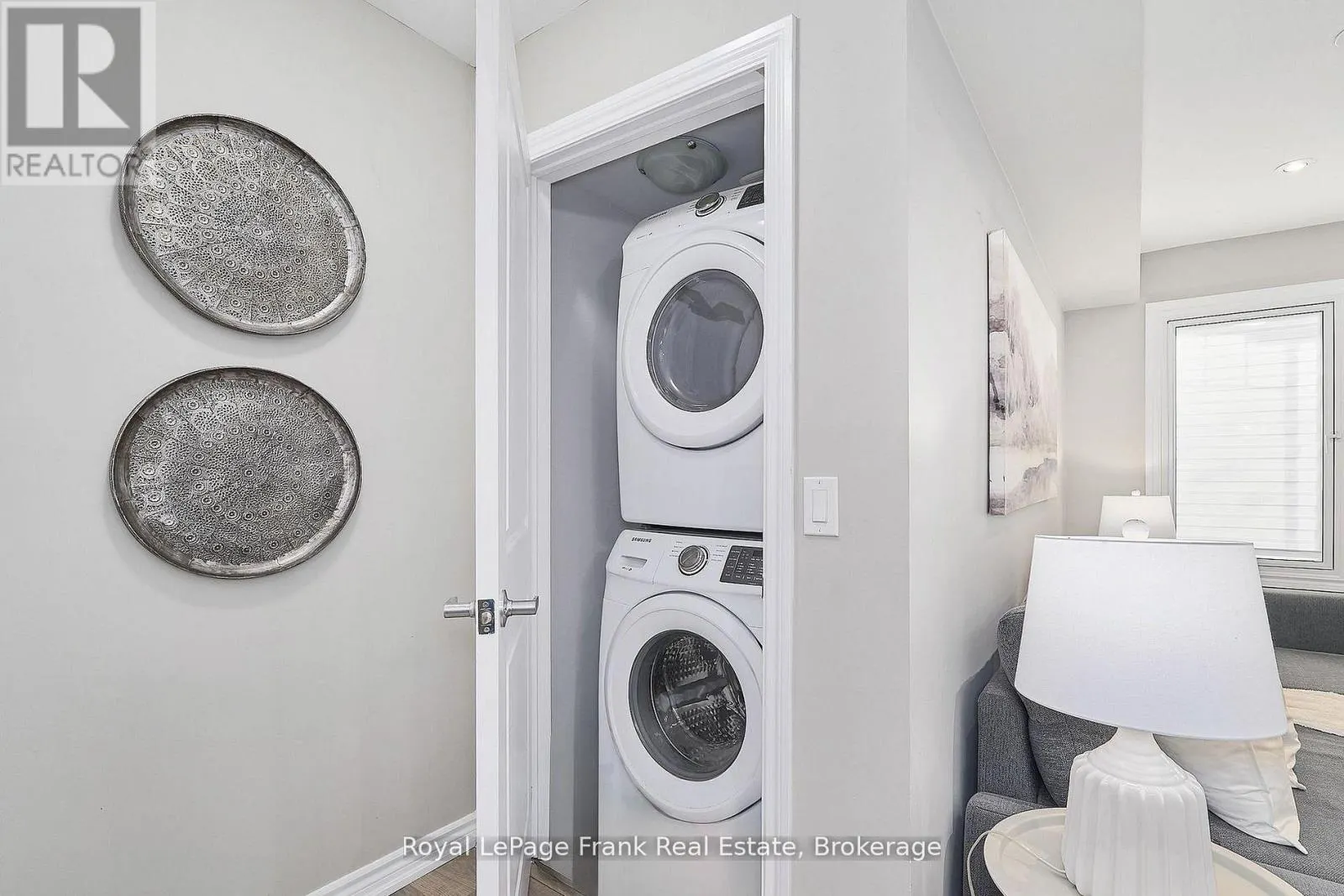 127 - 2500 HILL RISE COURT #127