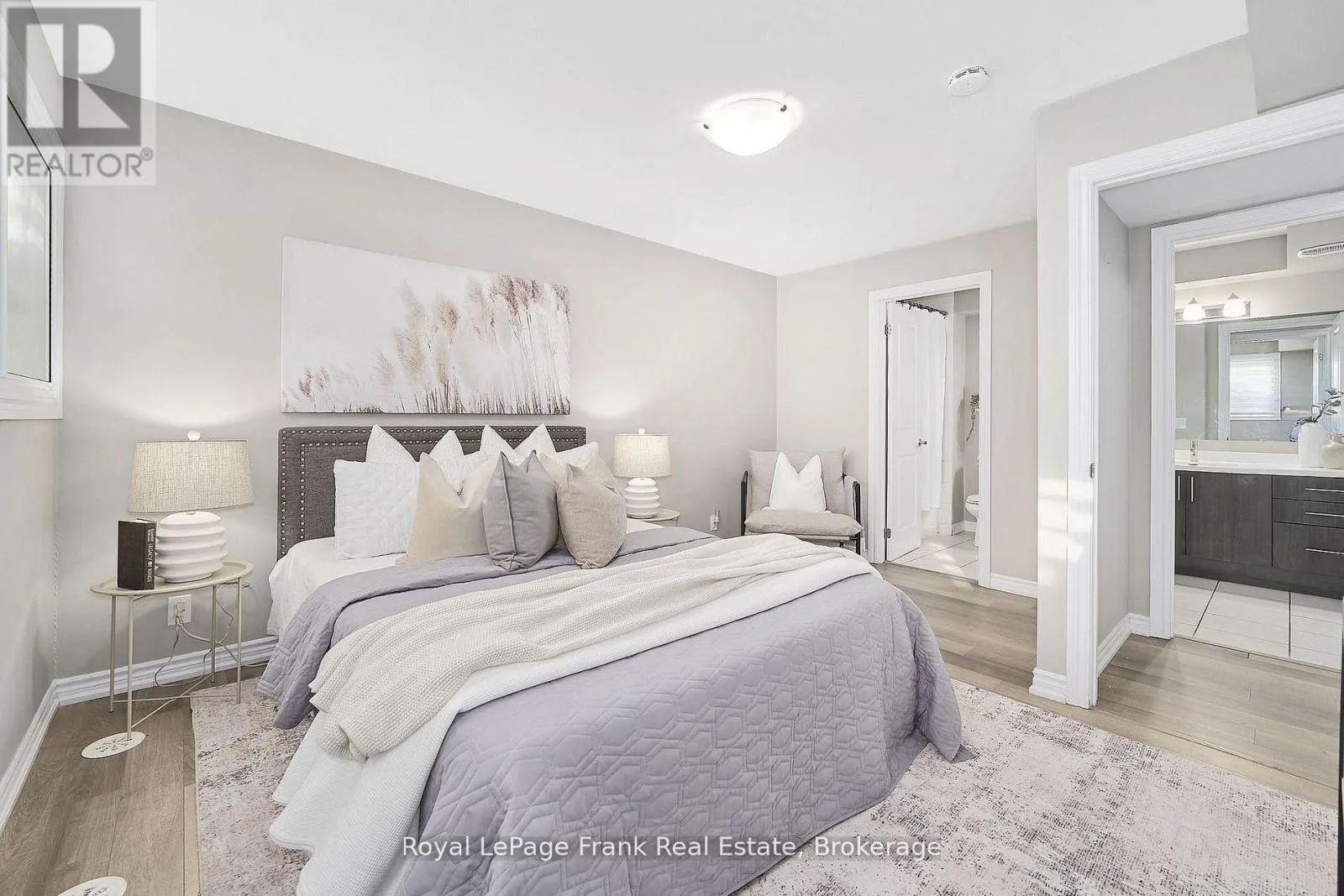 127 - 2500 HILL RISE COURT #127