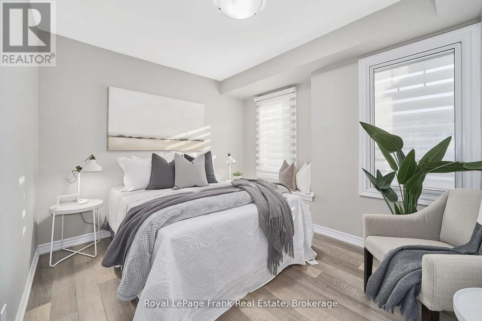 127 - 2500 HILL RISE COURT #127