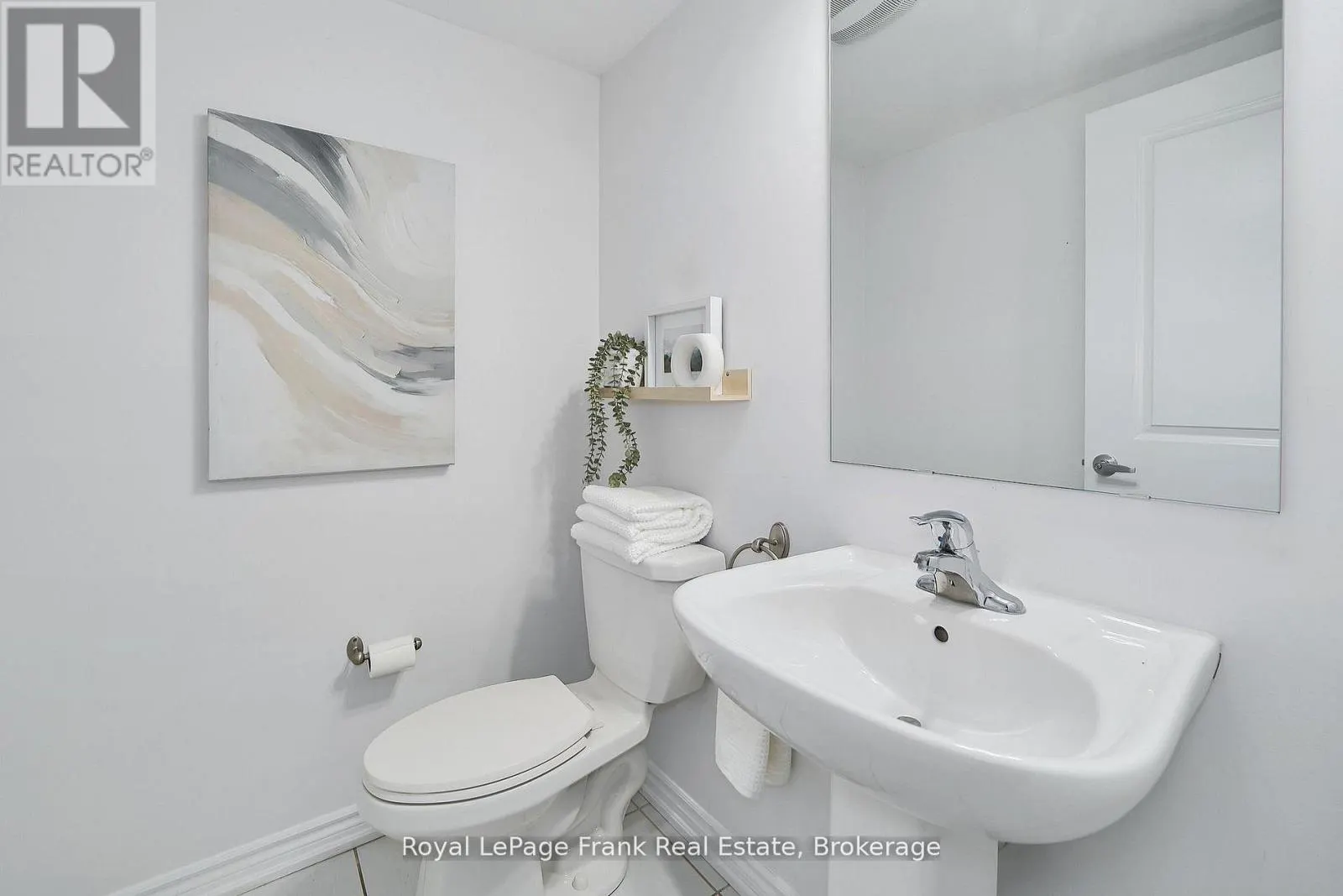 127 - 2500 HILL RISE COURT #127