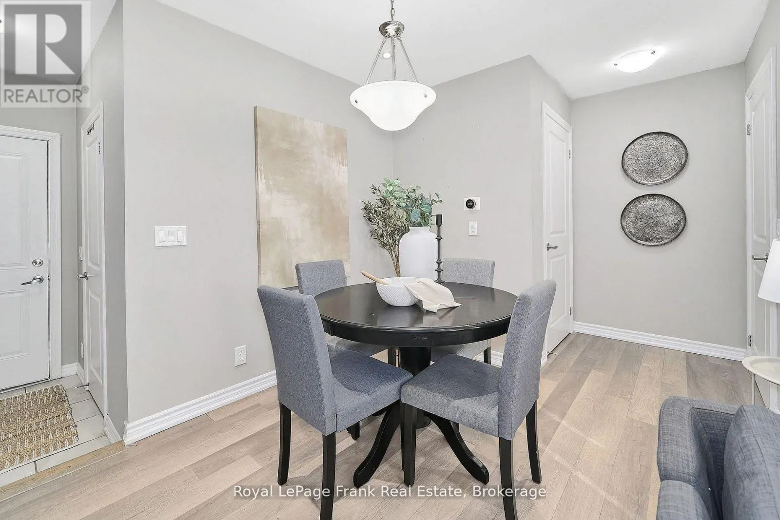 127 - 2500 HILL RISE COURT #127