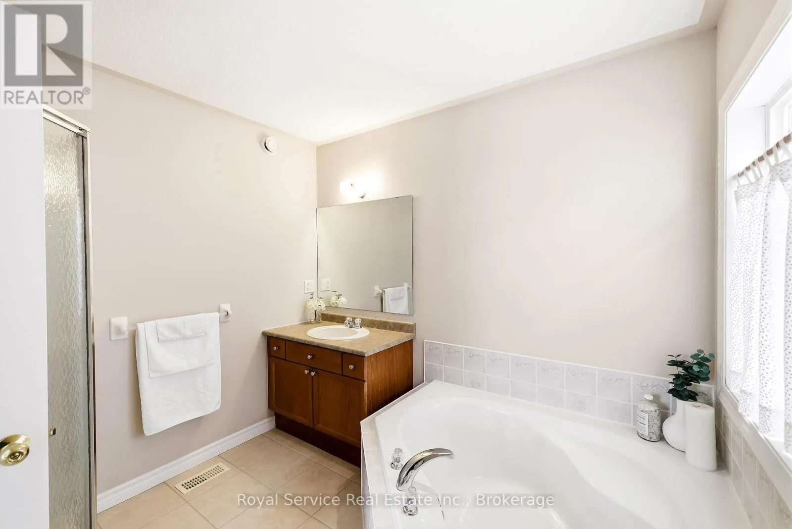 179 FENNING DRIVE