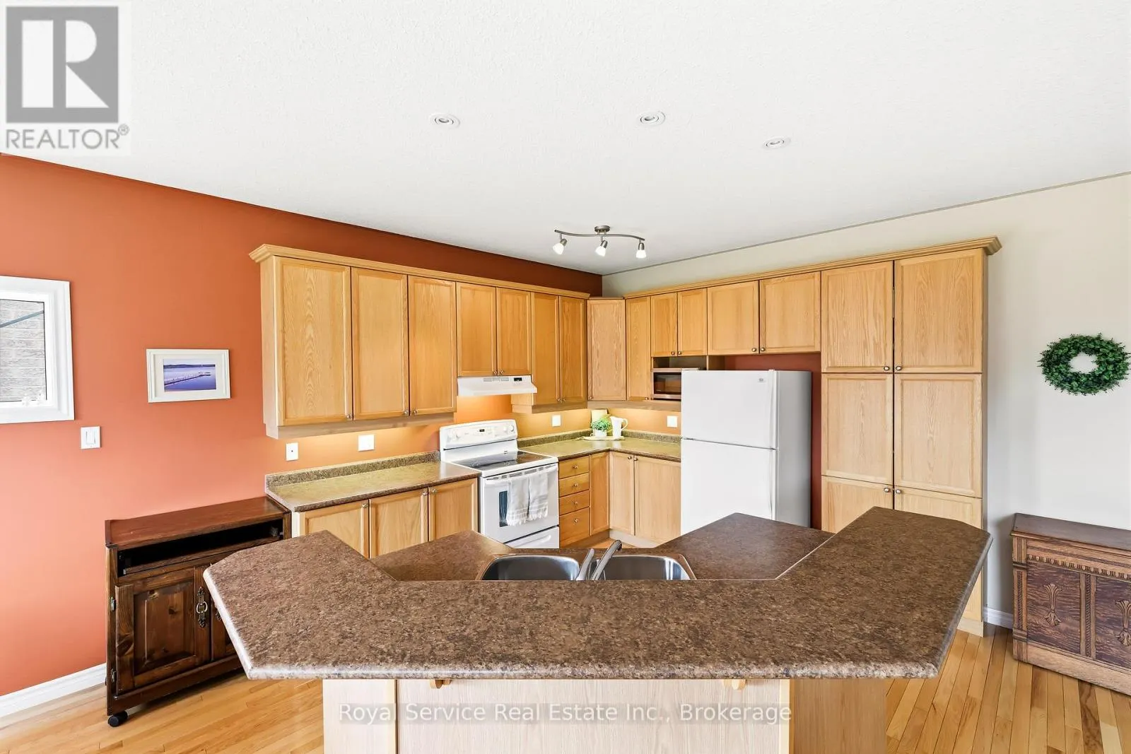179 FENNING DRIVE
