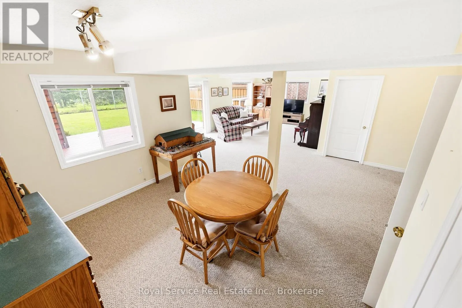 179 FENNING DRIVE