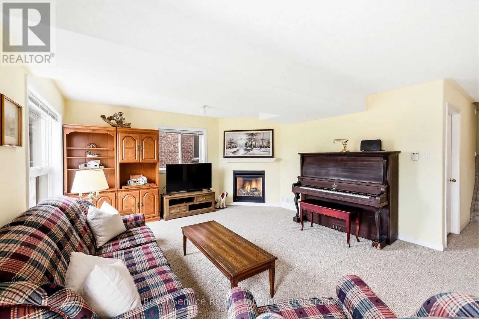 179 FENNING DRIVE