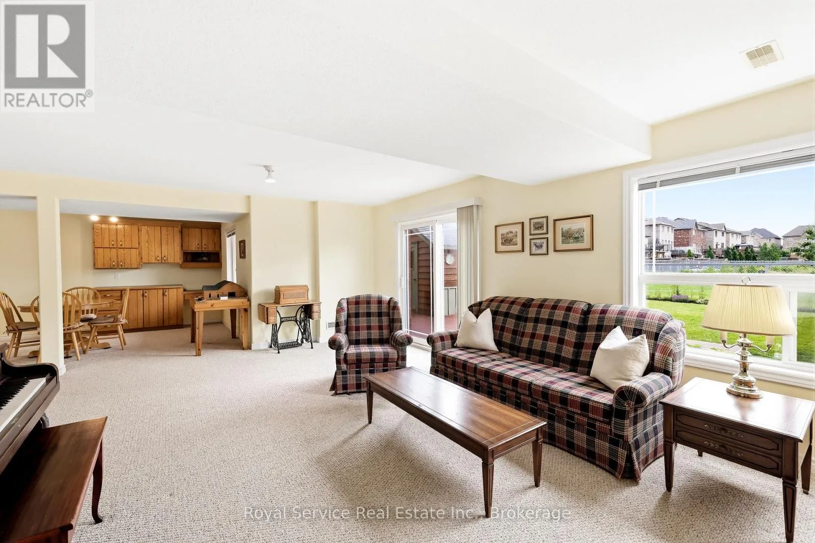 179 FENNING DRIVE