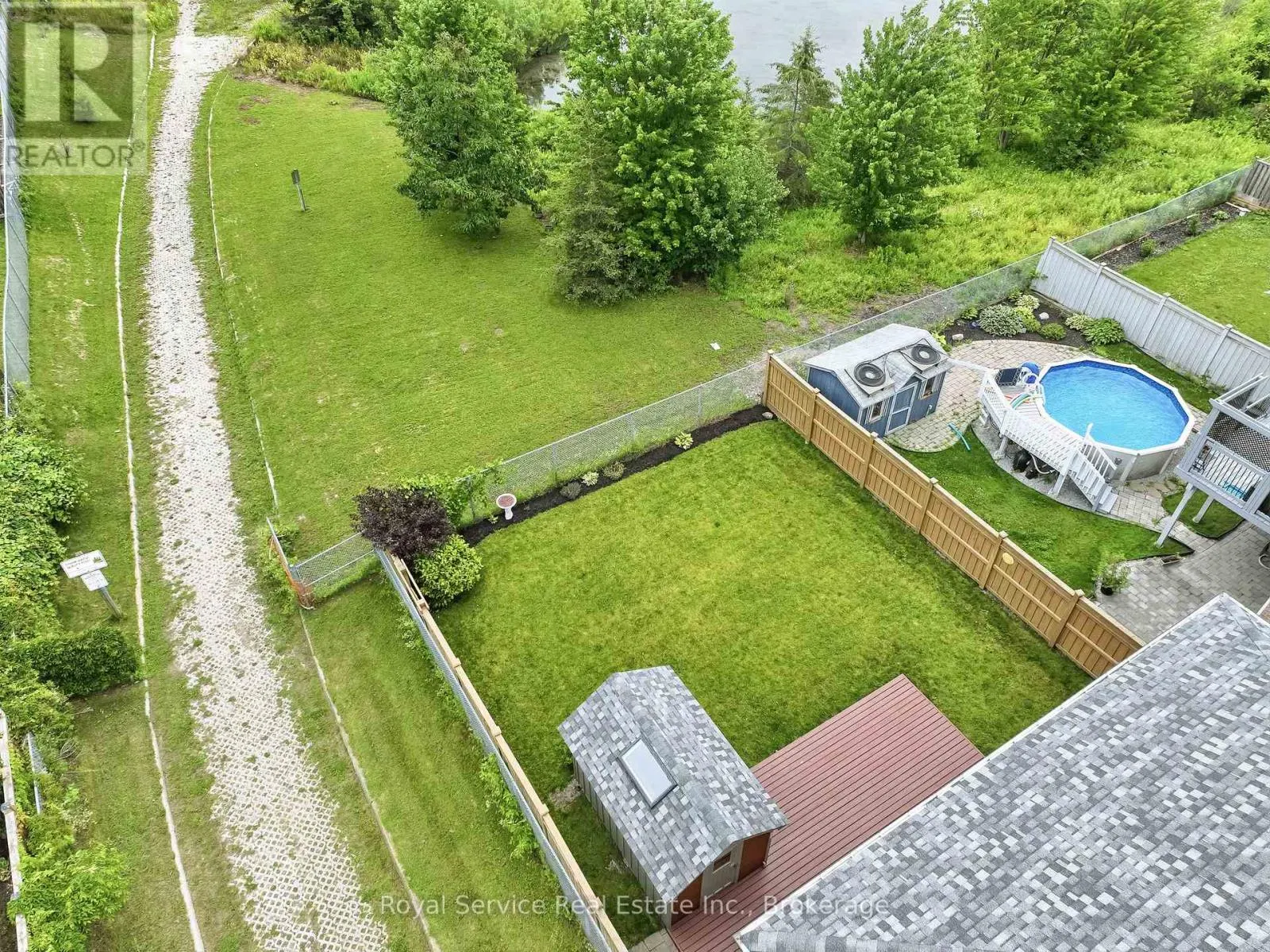 179 FENNING DRIVE