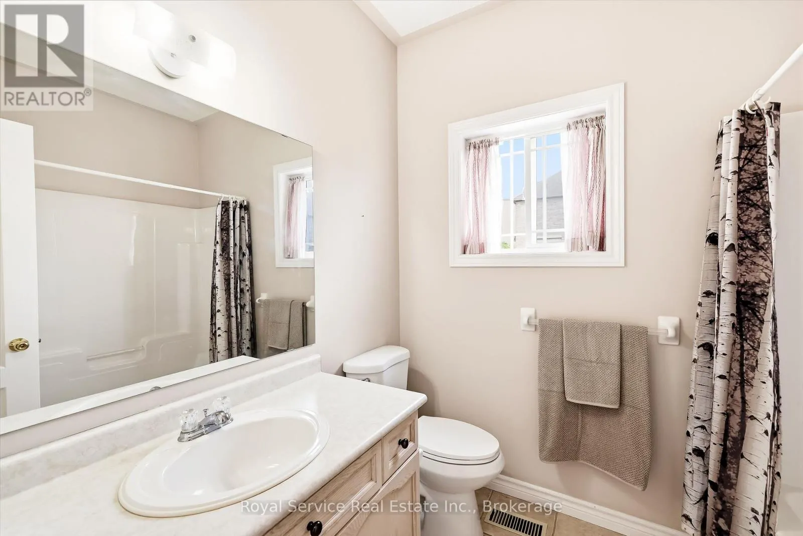 179 FENNING DRIVE