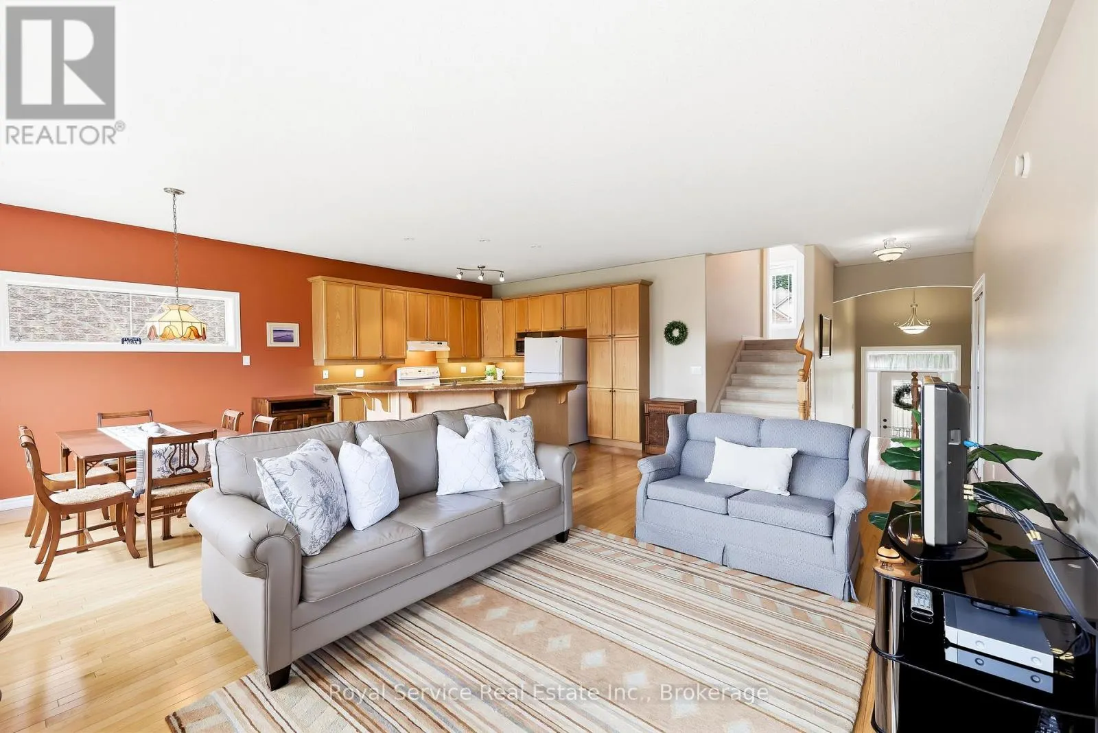 179 FENNING DRIVE
