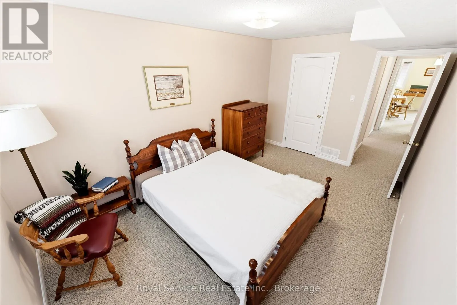 179 FENNING DRIVE