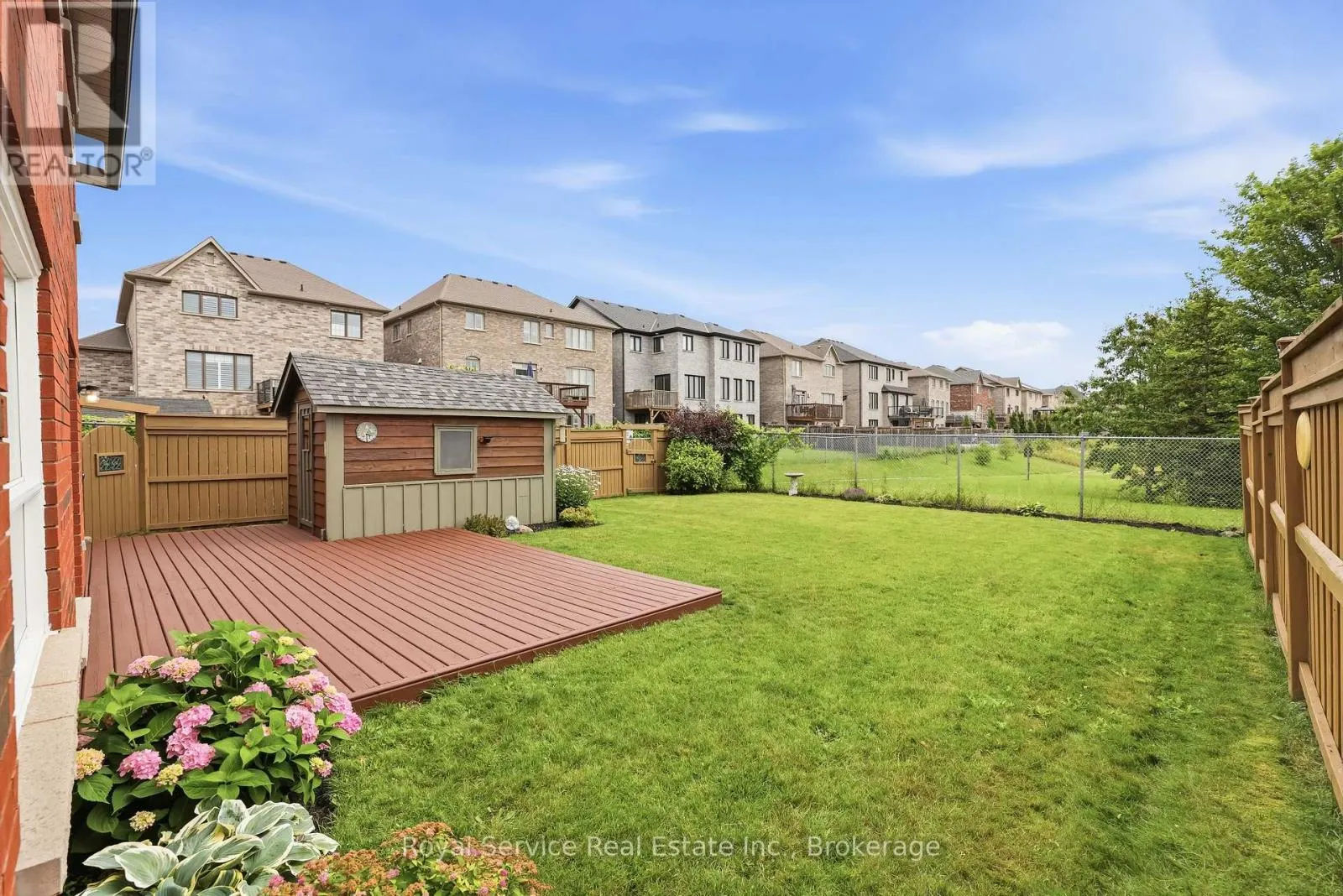 179 FENNING DRIVE