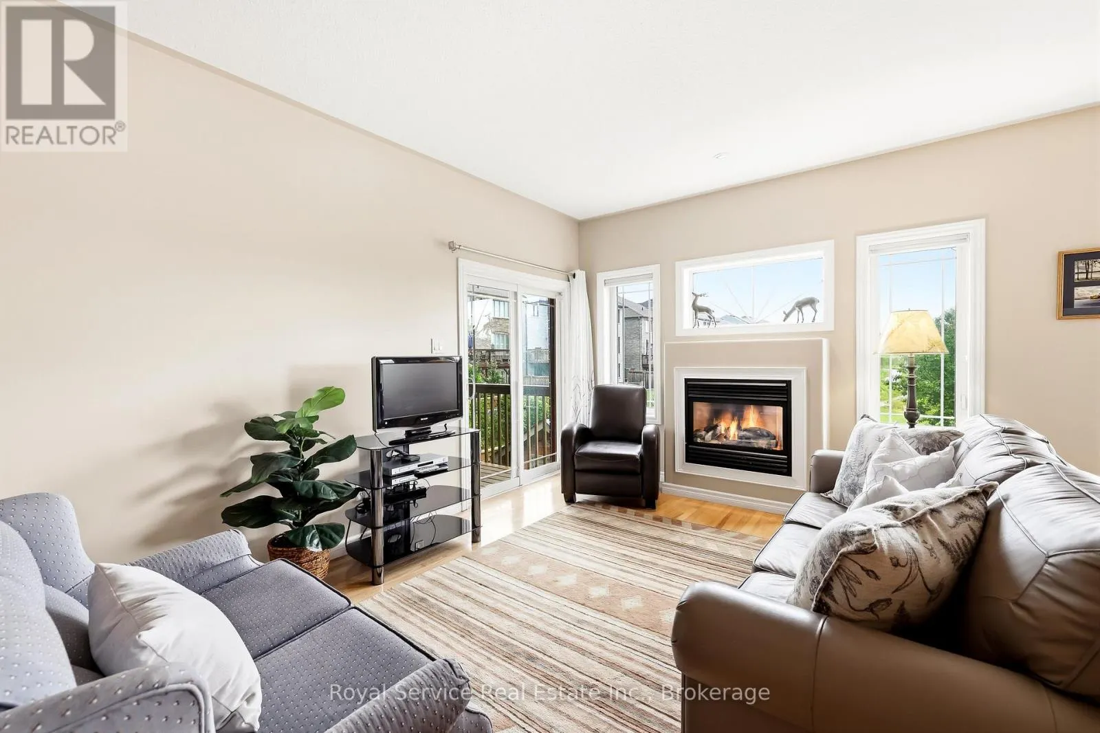 179 FENNING DRIVE