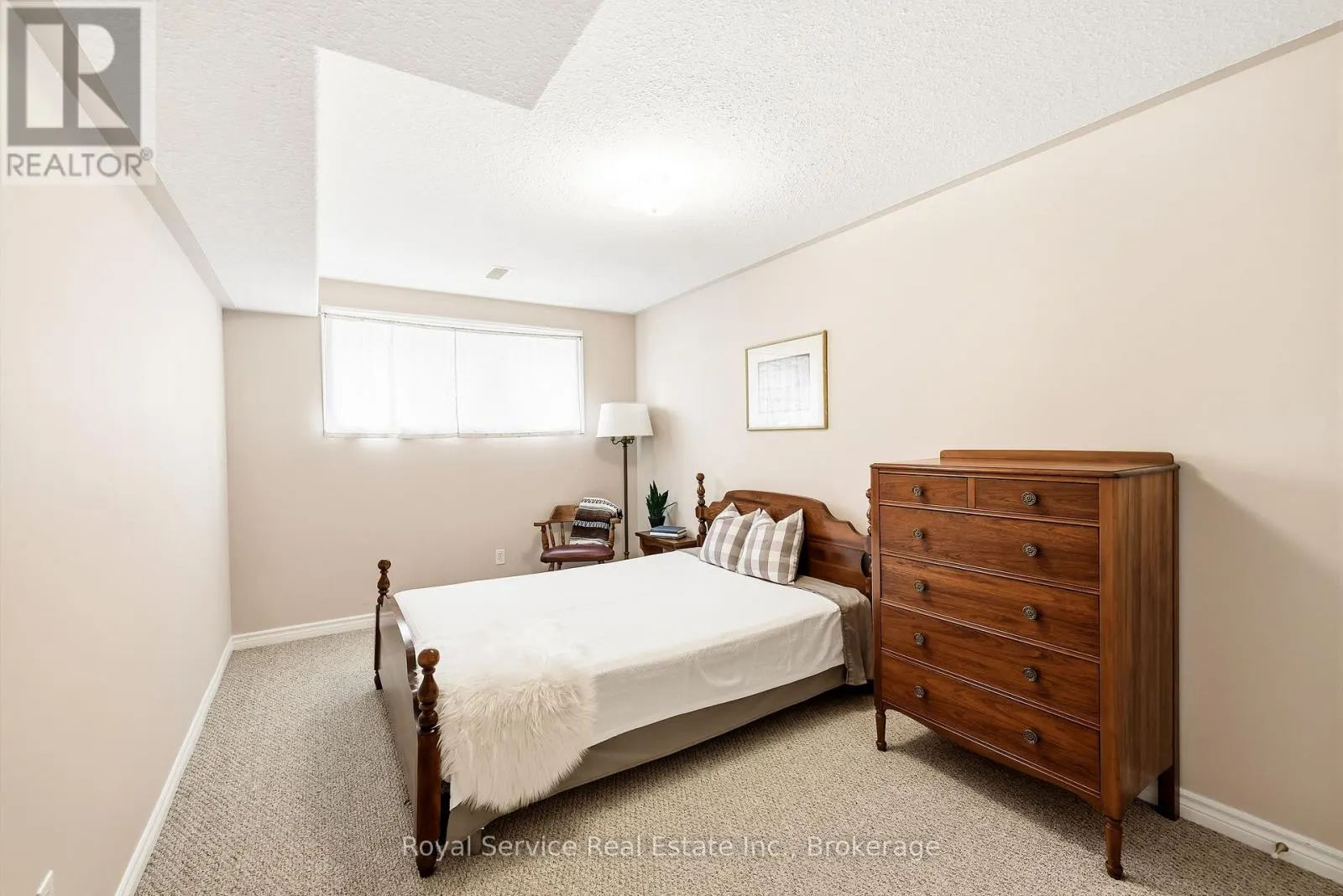 179 FENNING DRIVE