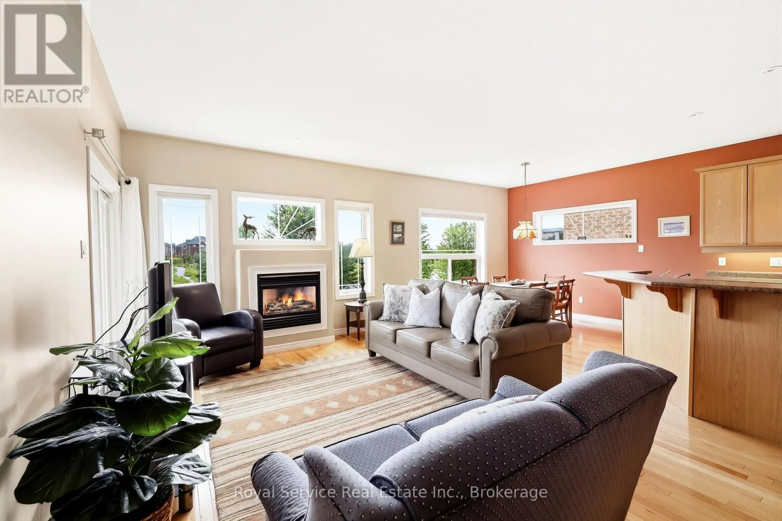 179 FENNING DRIVE