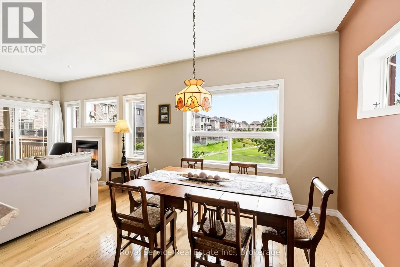 179 FENNING DRIVE