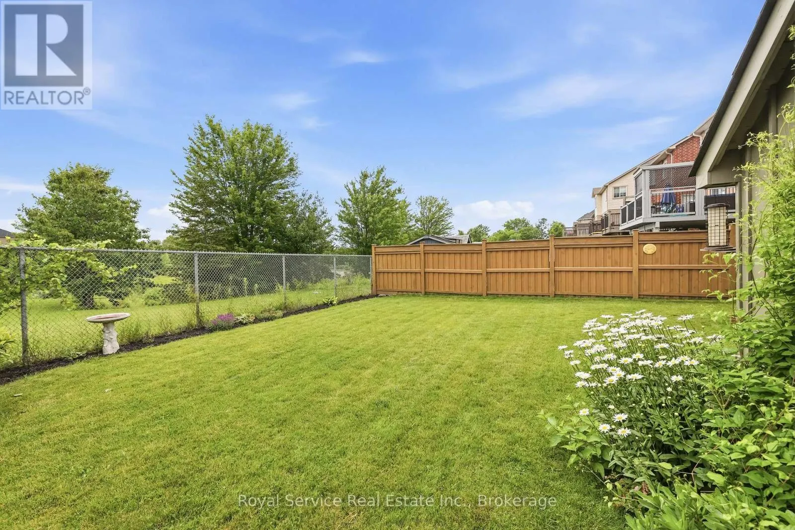 179 FENNING DRIVE