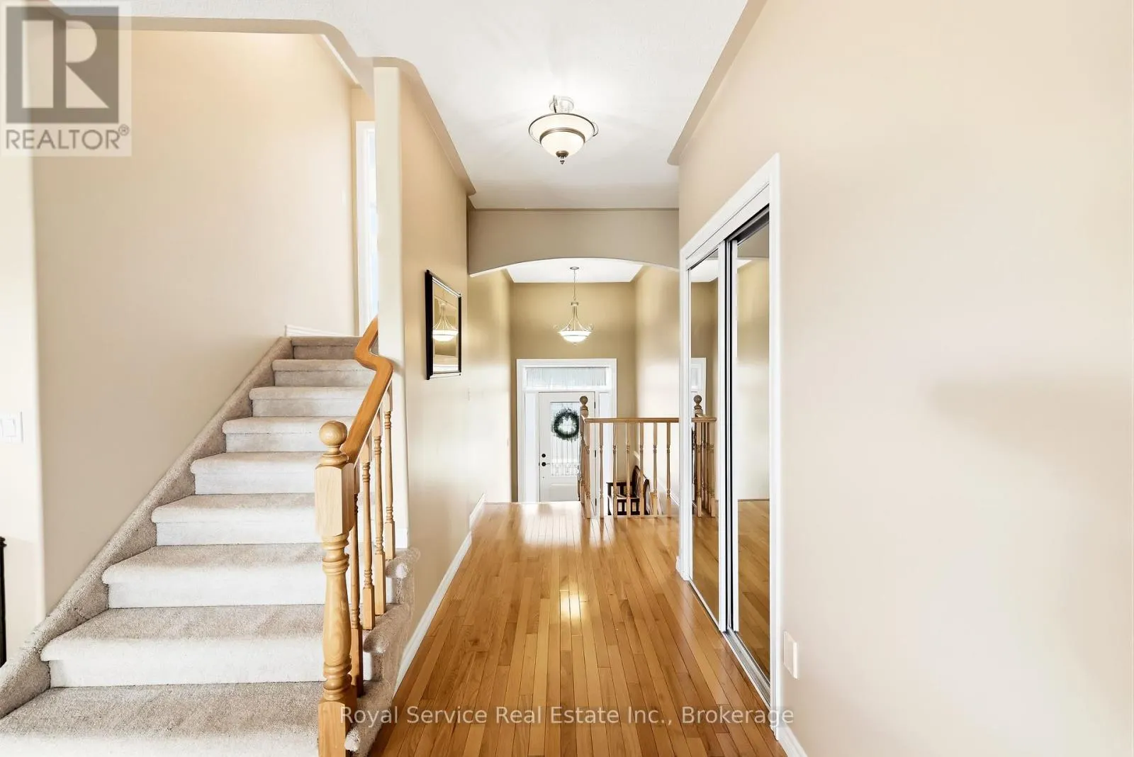 179 FENNING DRIVE