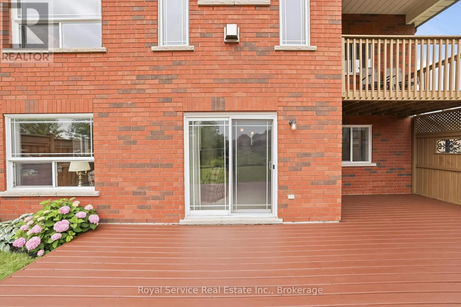 179 FENNING DRIVE