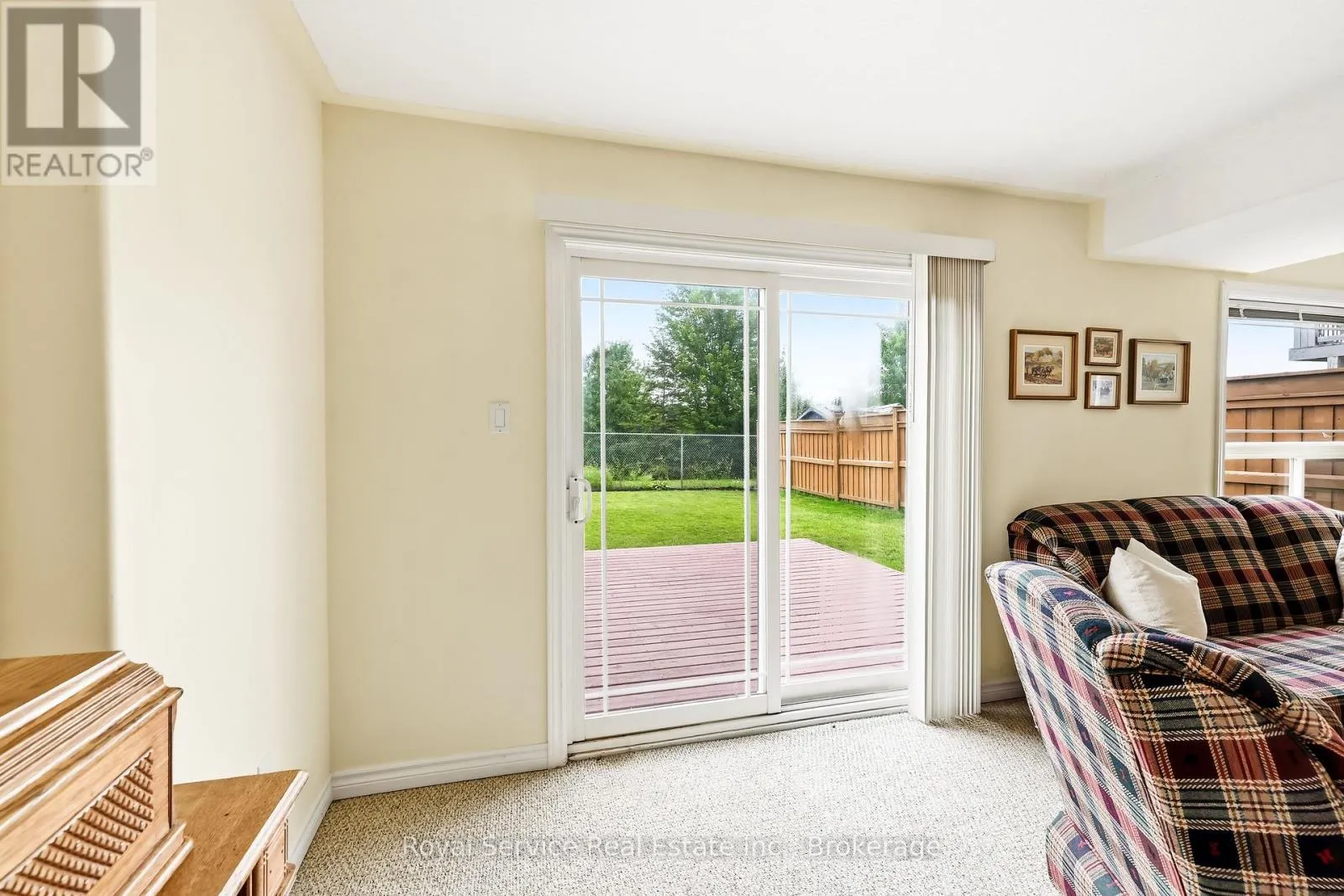 179 FENNING DRIVE
