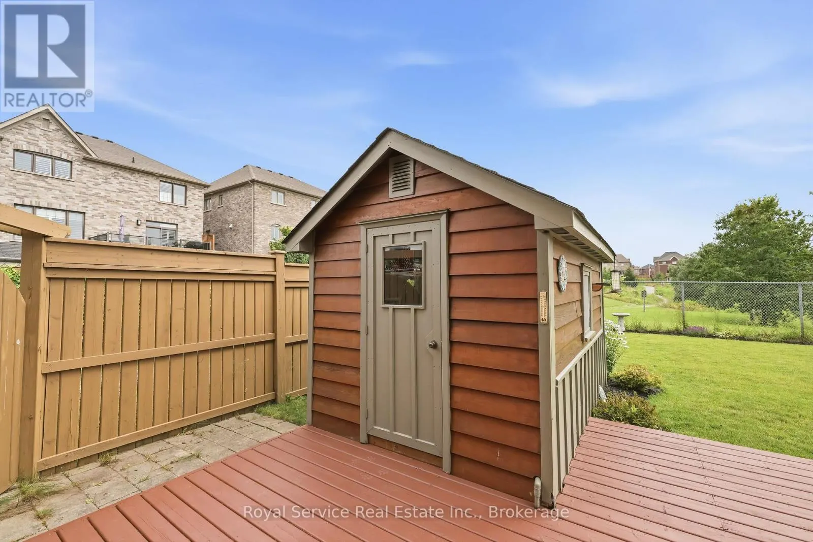 179 FENNING DRIVE