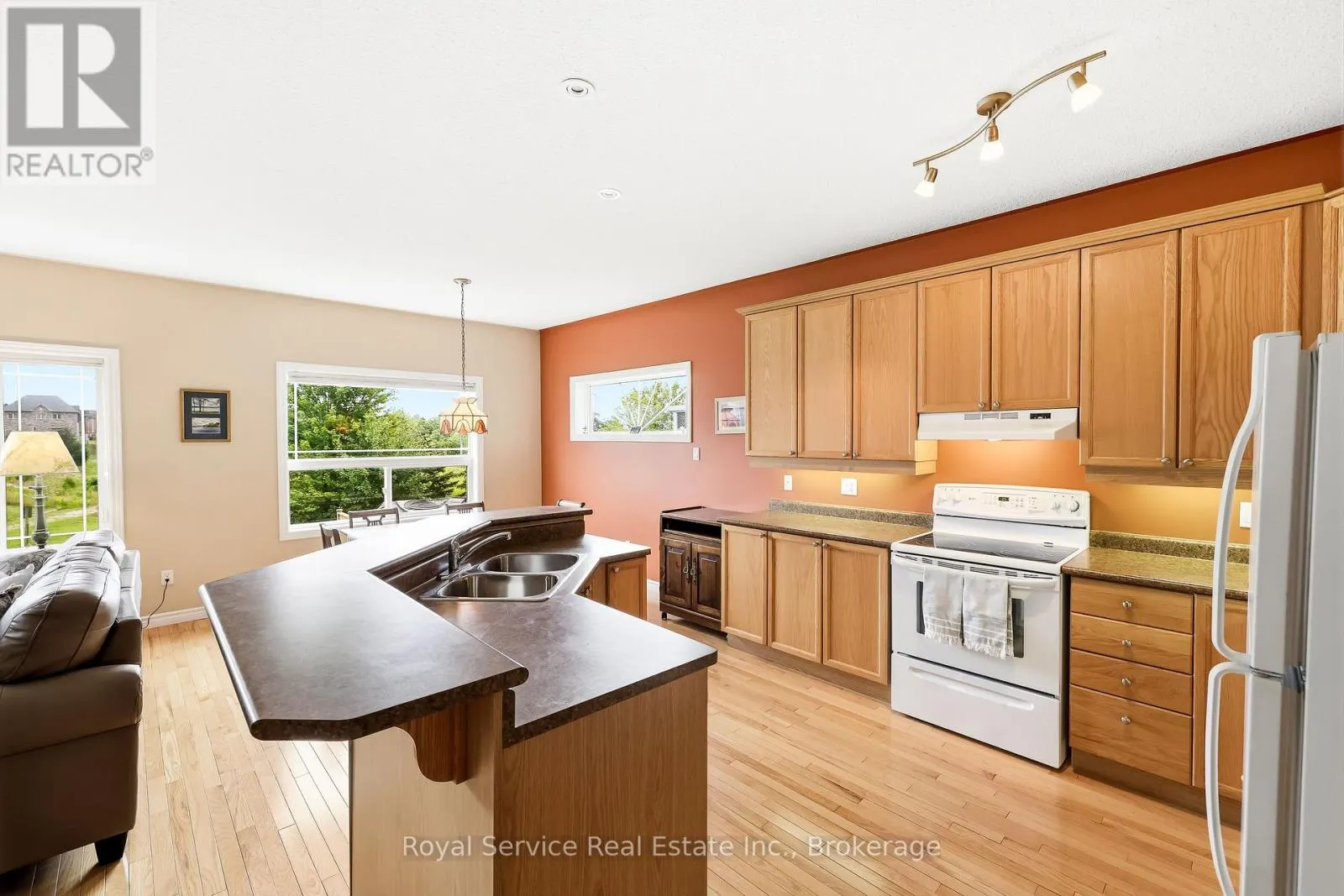 179 FENNING DRIVE