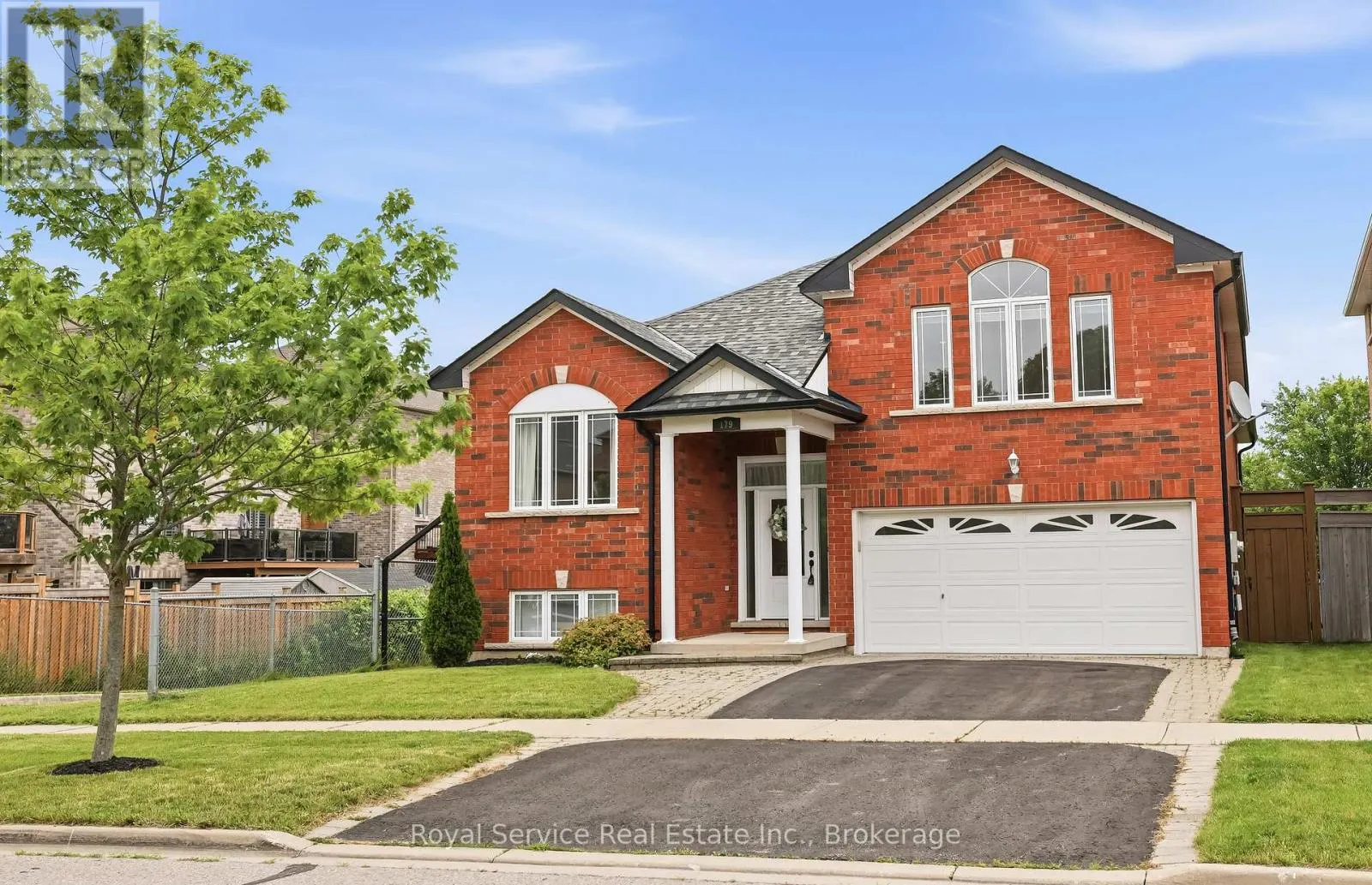 179 FENNING DRIVE